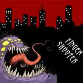 Free play online Fingers Shooter MMM APK