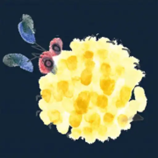 Play fingerstory1 APK