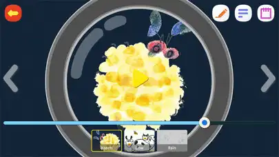 Play fingerstory1 as an online game fingerstory1 with UptoPlay