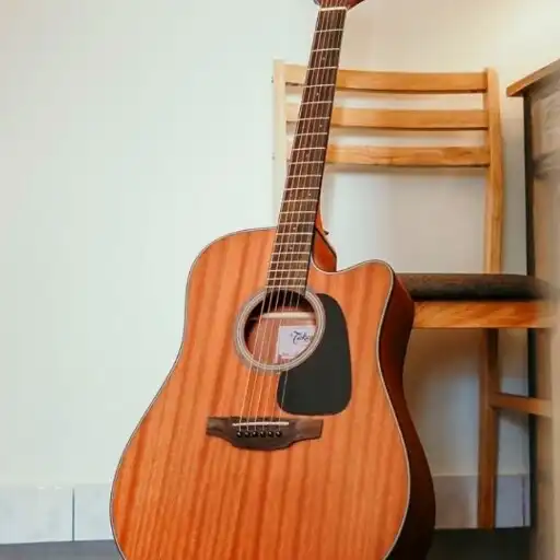 Play Fingerstyle Guitar Cover APK Play Fingerstyle Guitar Cover APK