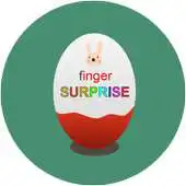 Free play online FingerSurprise lite APK