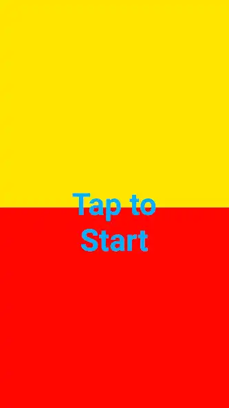 Play Finger Tap Battle - 2 player and enjoy Finger Tap Battle - 2 player with UptoPlay Play Finger Tap Battle - 2 player and enjoy Finger Tap Battle - 2 player with UptoPlay