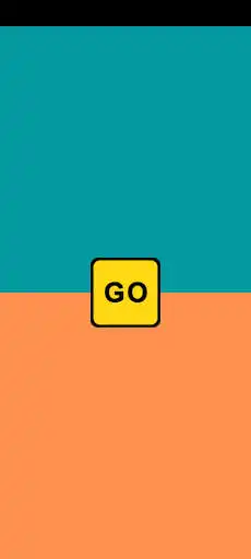 Play Finger Tap Fight as an online game Finger Tap Fight with UptoPlay
