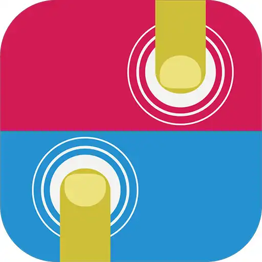 Play Finger Tap Wars APK Play Finger Tap Wars APK