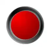 Free play online Finger Test APK