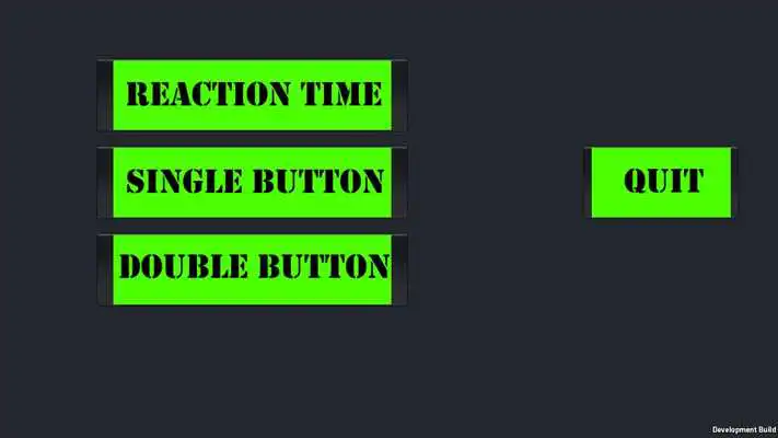 Play finger test  and enjoy finger test with UptoPlay