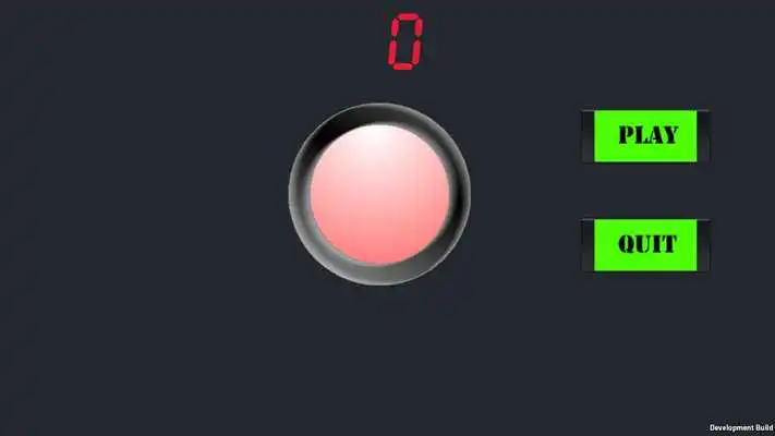 Play finger test as an online game finger test with UptoPlay