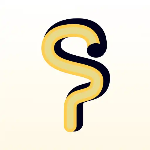 Play Finger the blackheads and pimples APK