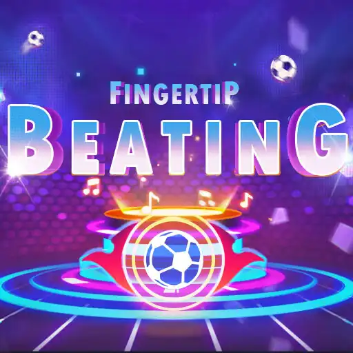 Play Fingertip Beating APK Play Fingertip Beating APK