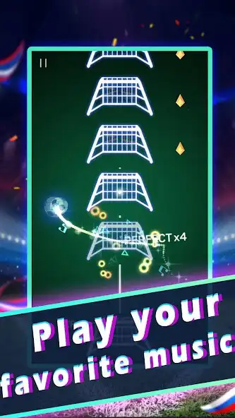 Play Fingertip Beating as an online game Fingertip Beating with UptoPlay
