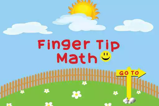 Play Finger Tip Math and enjoy Finger Tip Math with UptoPlay Play Finger Tip Math and enjoy Finger Tip Math with UptoPlay
