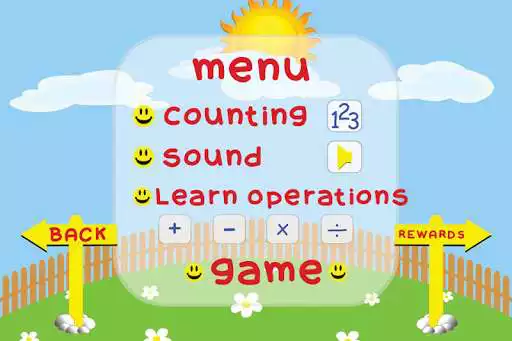 Play Finger Tip Math as an online game online Finger Tip Math with UptoPlay com.imspdev.fingertipmath Play Finger Tip Math as an online game Finger Tip Math with UptoPlay