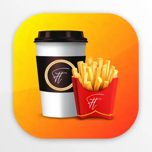 Play Fingertipss APK Play Fingertipss APK