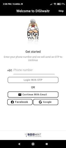 Play Fingertipss  and enjoy Fingertipss with UptoPlay