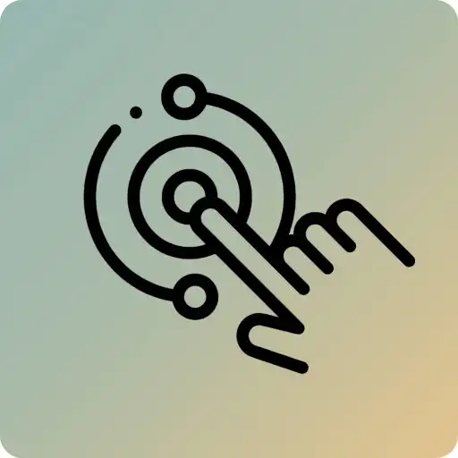 Play Finger Touch APK