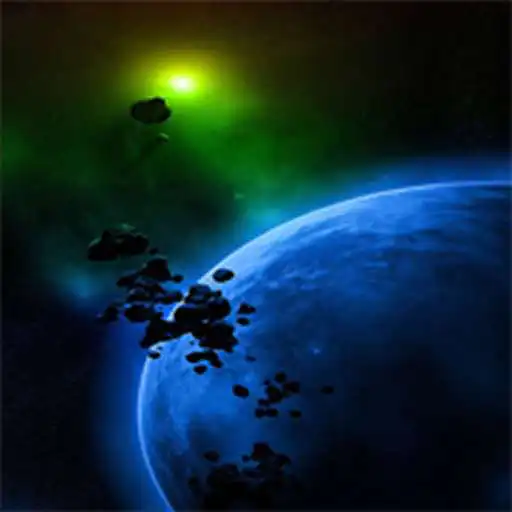 Play Finger Touch War APK