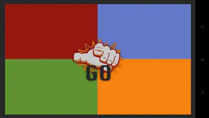 Play Finger Tournament Free!!! Play Finger Tournament Free!!!