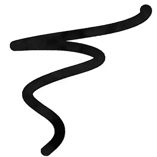 Play Finger Travel APK Play Finger Travel APK