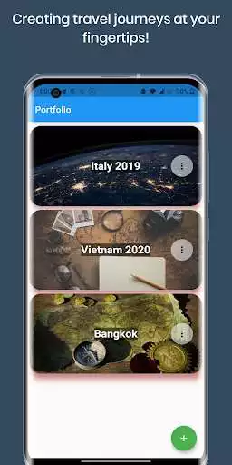 Play FingerTrip  and enjoy FingerTrip with UptoPlay