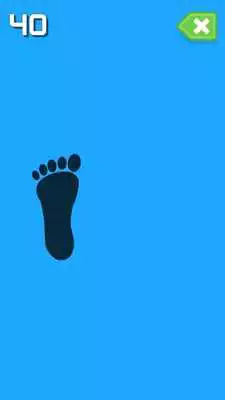 Play FingeRun