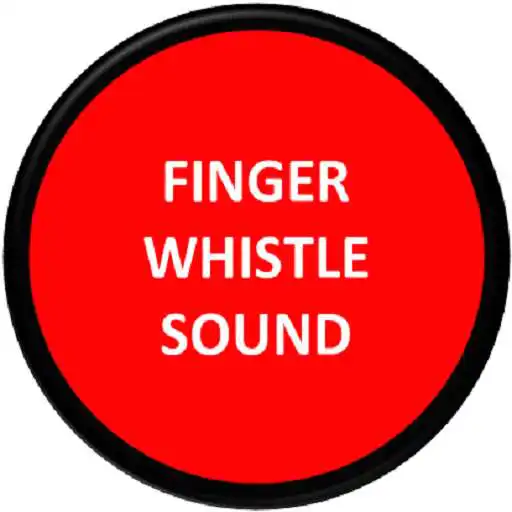 Play Finger Whistle APK Play Finger Whistle APK