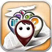 Free play online Fing! APK Free play online Fing! APK