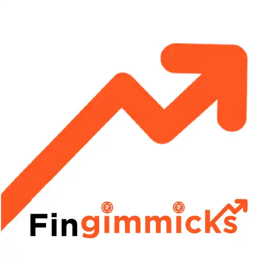 Play FinGimmicks APK Play FinGimmicks APK