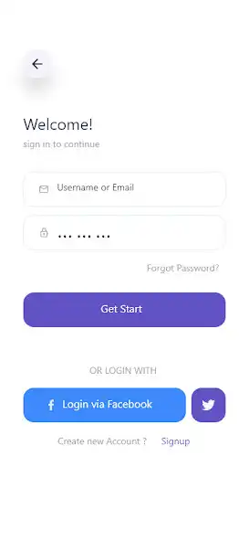 Play FinGimmicks as an online game FinGimmicks with UptoPlay
