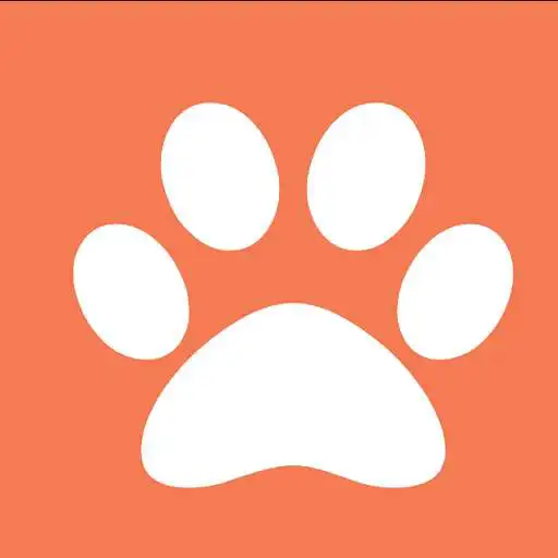 Play FingMyDog - Lost&Found dogs APK