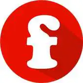 Free play online Fingo APK Free play online Fingo APK