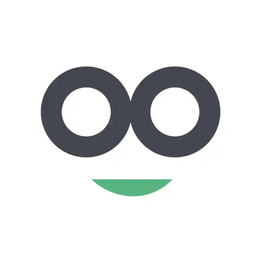 Play finGOOD APK