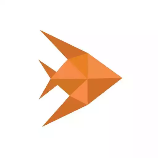 Play Fingo signer APK Play Fingo signer APK