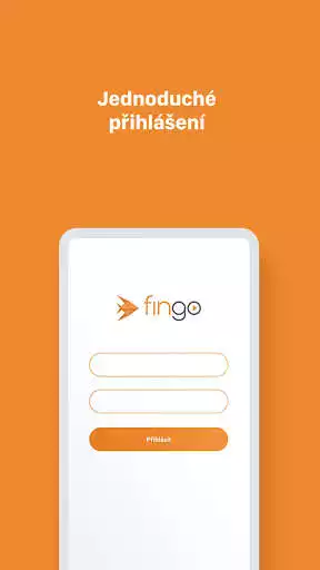 Play Fingo signer  and enjoy Fingo signer with UptoPlay