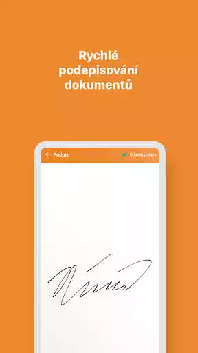 Play Fingo signer as an online game Fingo signer with UptoPlay