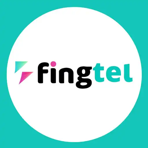 Play FingTel - Mobile DTH Recharge APK