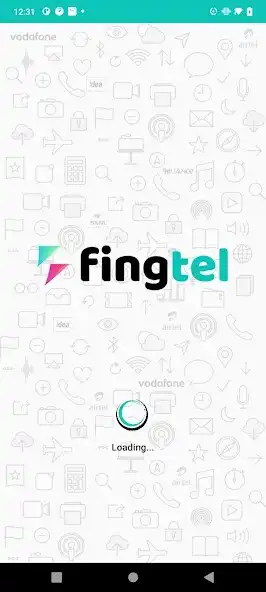 Play FingTel - Mobile DTH Recharge  and enjoy FingTel - Mobile DTH Recharge with UptoPlay