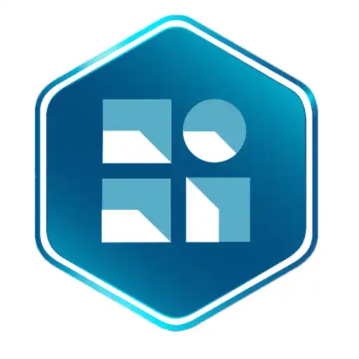 Play FING Tu App APK Play FING Tu App APK