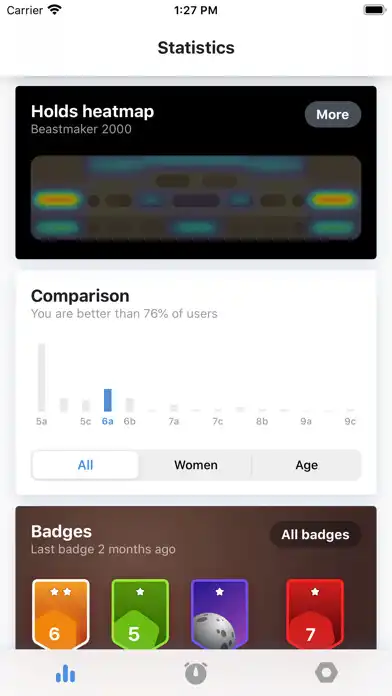 Play fingy! as an online game online fingy! with UptoPlay Play fingy! as an online game fingy! with UptoPlay