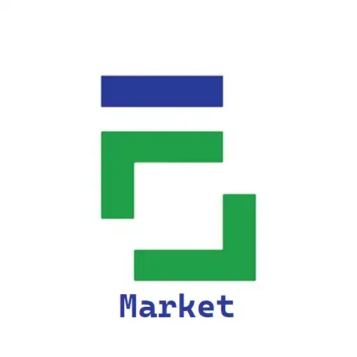 Play Finhaat Market APK