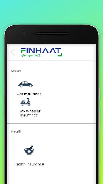 Play Finhaat Market  and enjoy Finhaat Market with UptoPlay