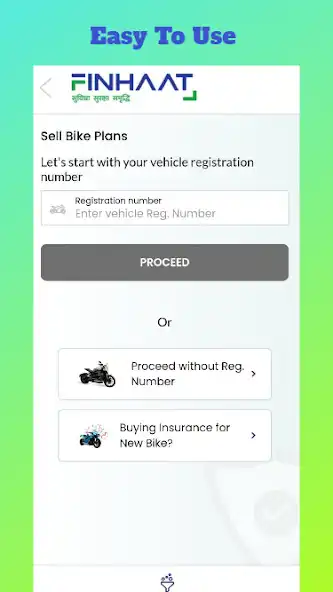 Play Finhaat Market as an online game Finhaat Market with UptoPlay