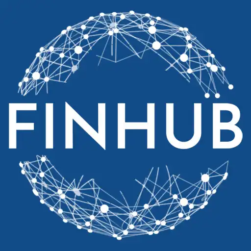 Play FINHUB.KZ APK