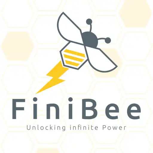 Play FiniBee APK Play FiniBee APK