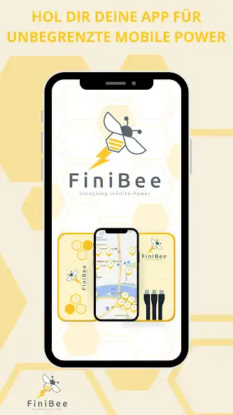 Play FiniBee  and enjoy FiniBee with UptoPlay
