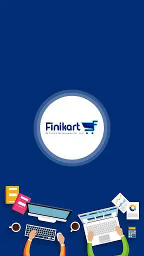 Play Finikart  and enjoy Finikart with UptoPlay