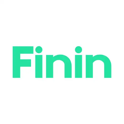 Play Finin by Open APK