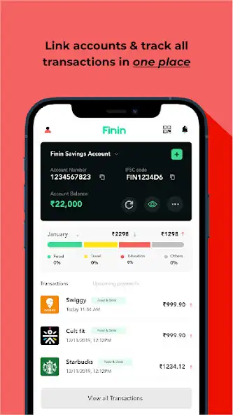 Play Finin by Open  and enjoy Finin by Open with UptoPlay