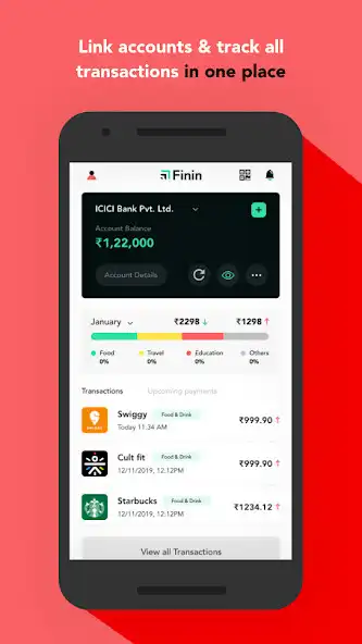 Play Finin by Open as an online game Finin by Open with UptoPlay