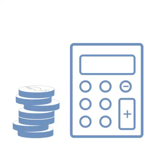 Play Finiquito y Liquidacion Mx APK Play Finiquito y Liquidacion Mx APK