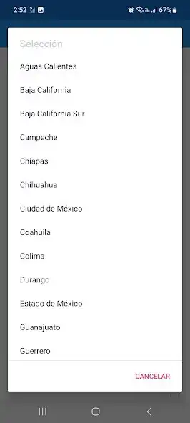 Play Finiquito y Liquidacion Mx  and enjoy Finiquito y Liquidacion Mx with UptoPlay